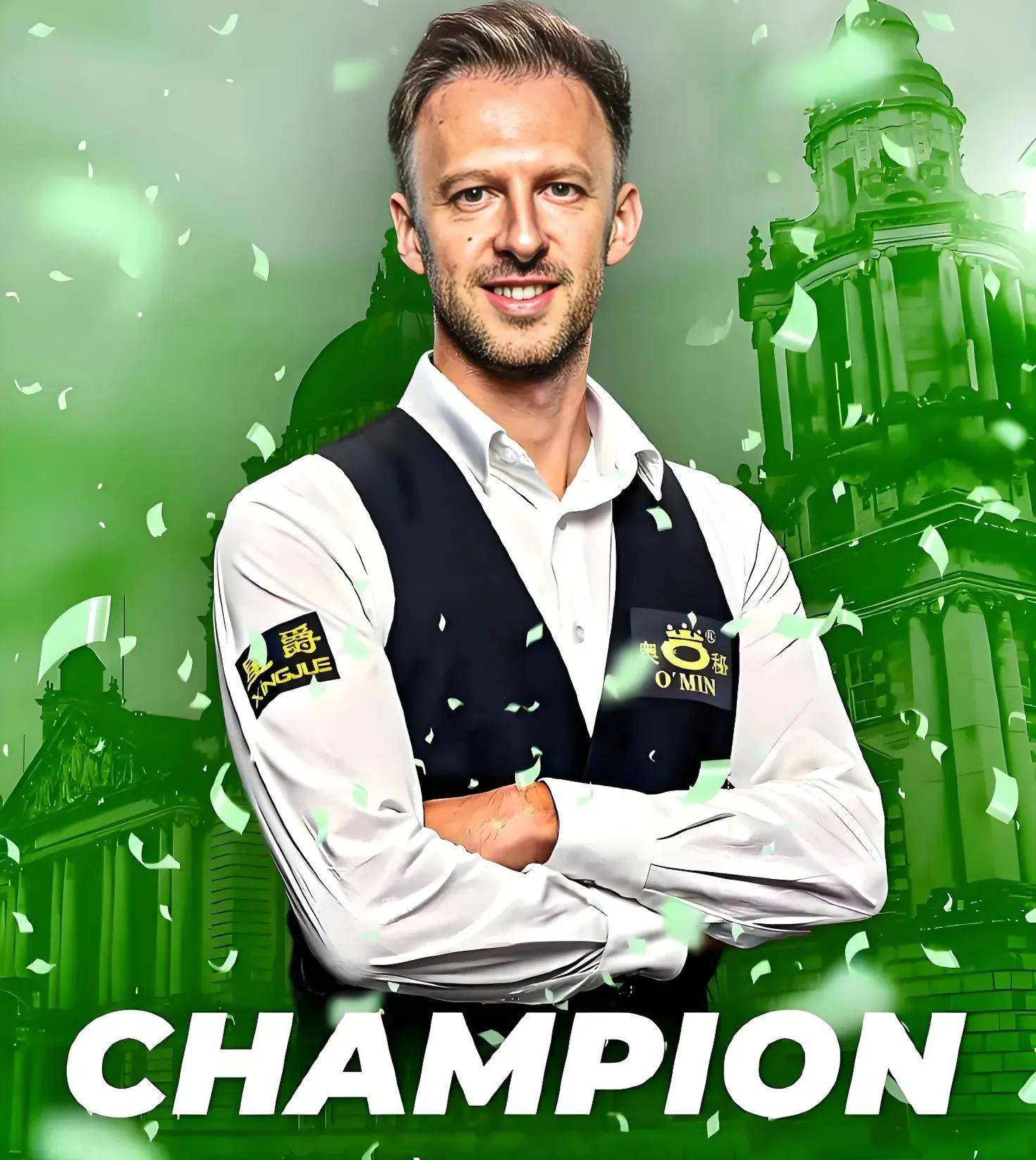 规模依赖门 规模依赖门