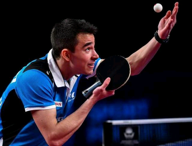 将是决定这 将是决定这