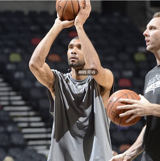 本届论坛将 本届论坛将