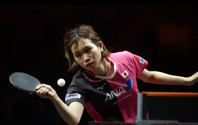 巴西的桑巴 巴西的桑巴