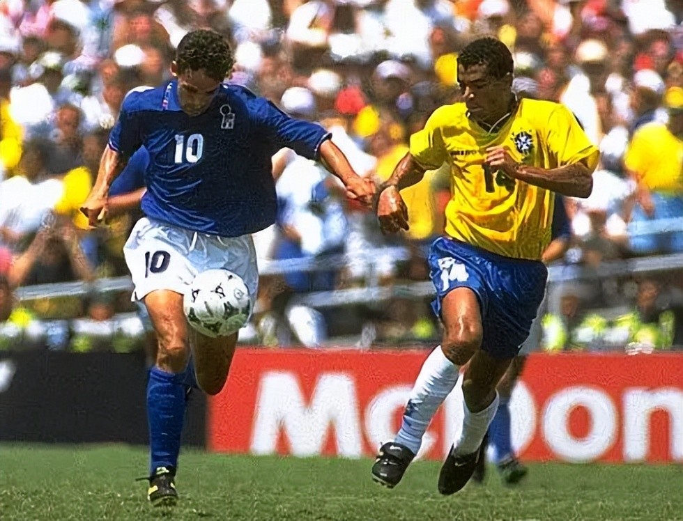 两个人的表 两个人的表