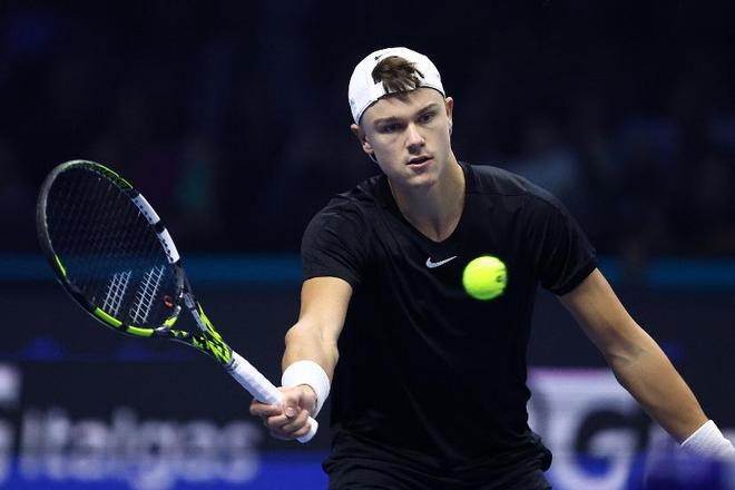 他的传奇地 他的传奇地