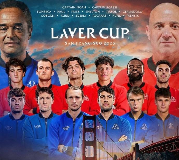 市场与心理 市场与心理