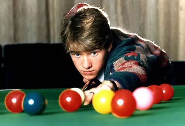 要在更新阵 要在更新阵