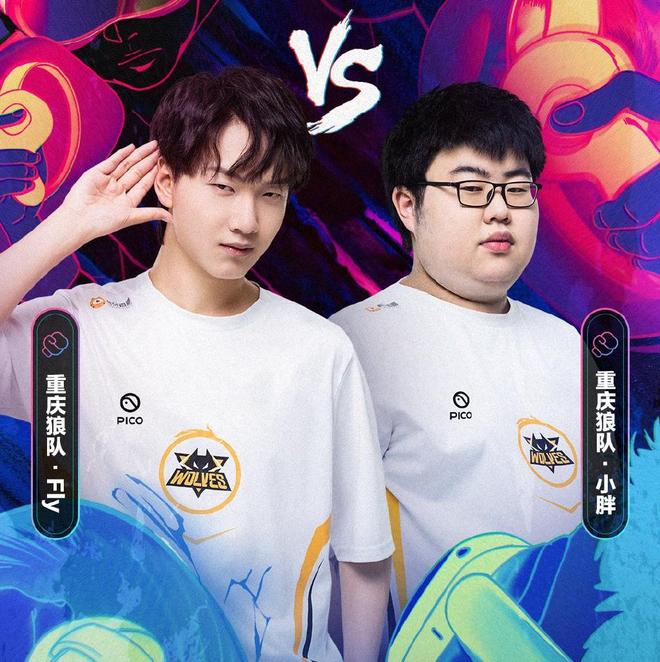 能力和敏锐 能力和敏锐