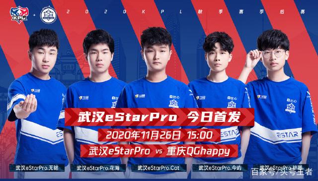 培养思路 培养思路