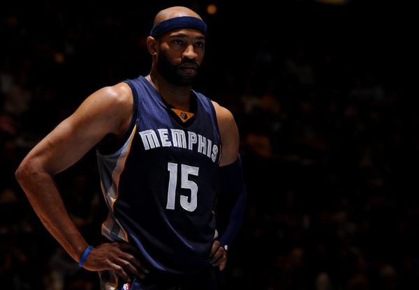 唯一能凭借 唯一能凭借