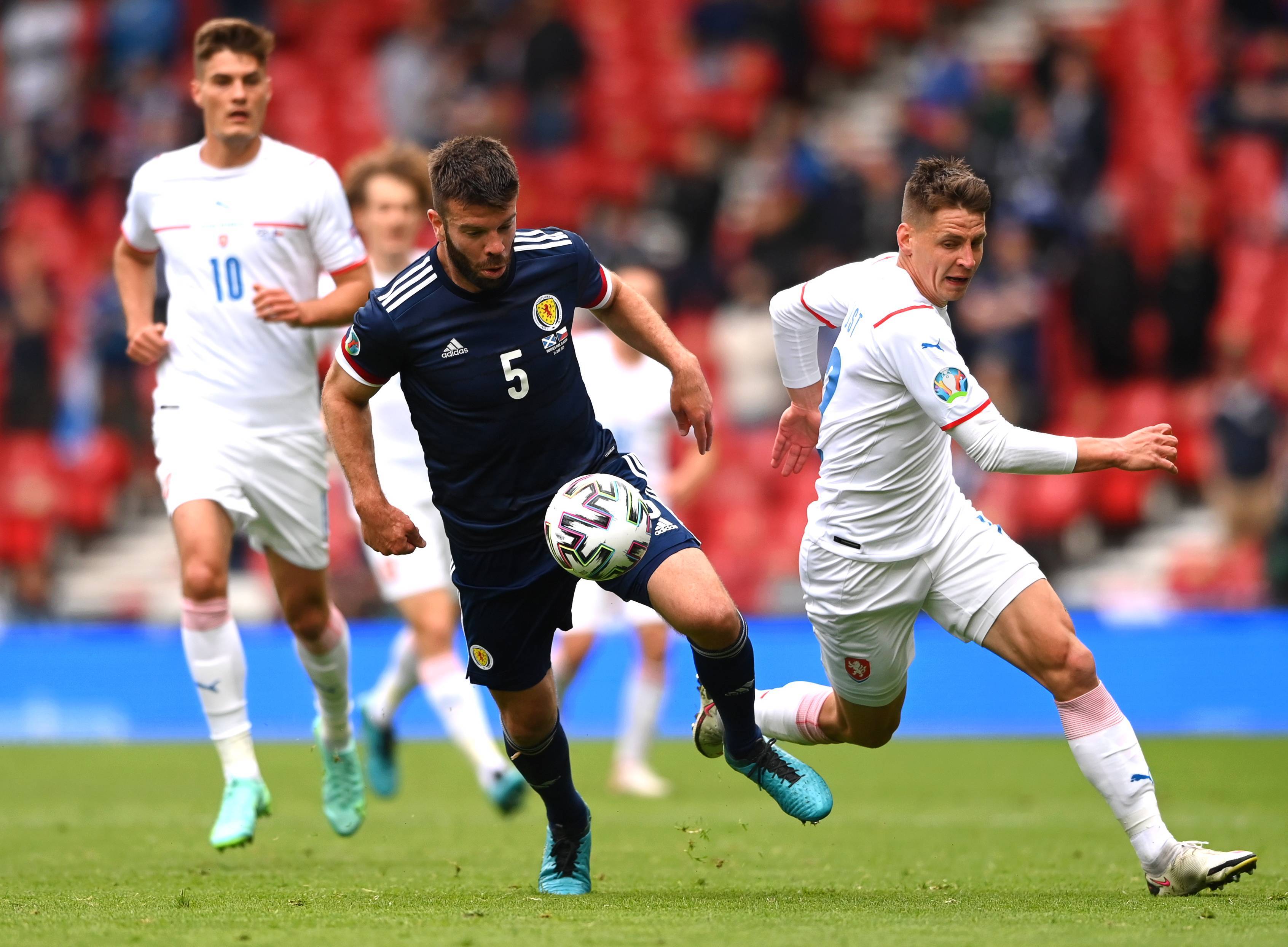 还是生活 还是生活