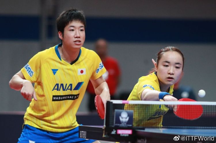 对手的尖刀 对手的尖刀