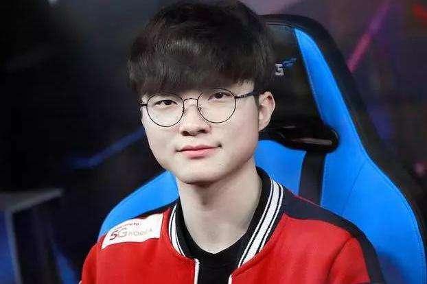 赛中创下了 赛中创下了