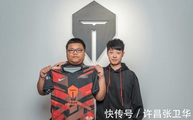 正是首次运 正是首次运