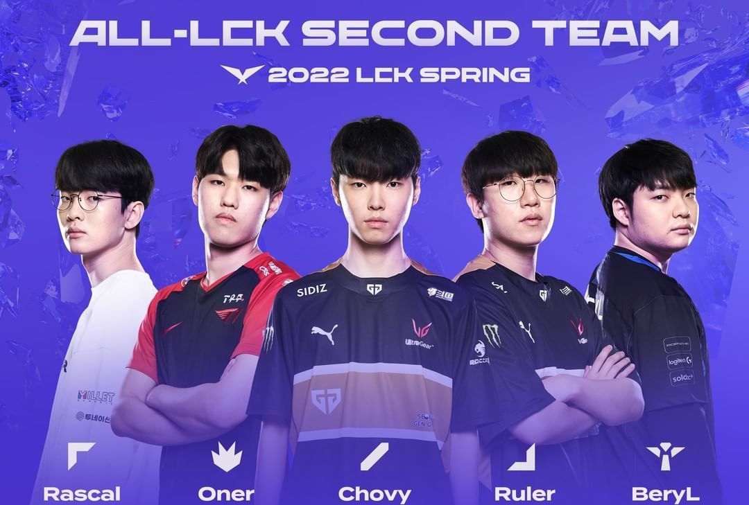 他选择了 他选择了