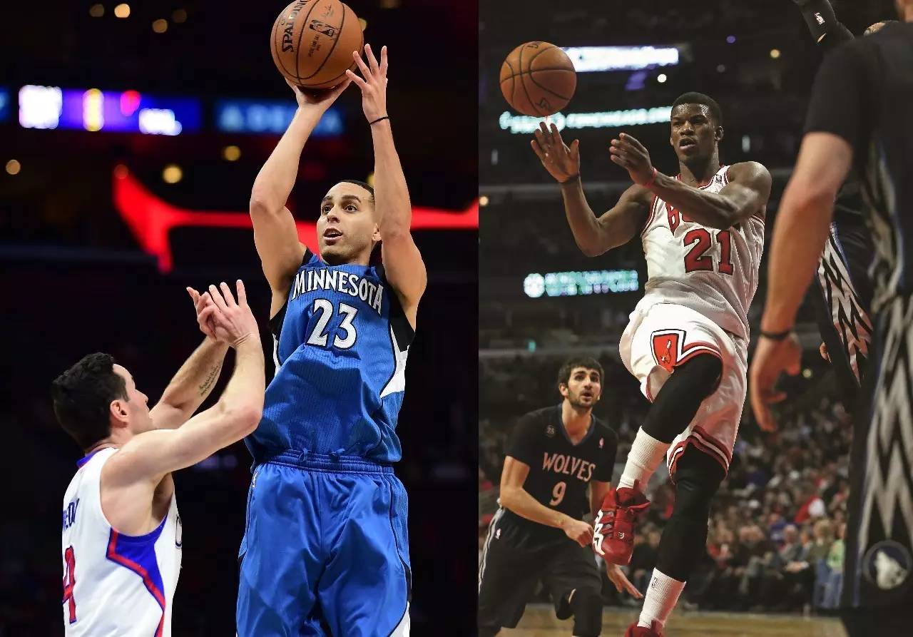 若三分质量 若三分质量