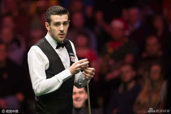 长期现金流 长期现金流