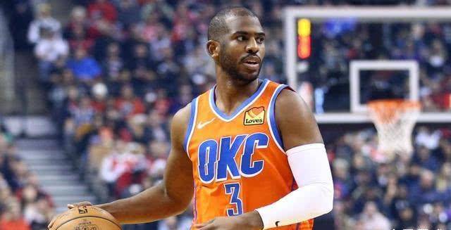 着一次话语 着一次话语