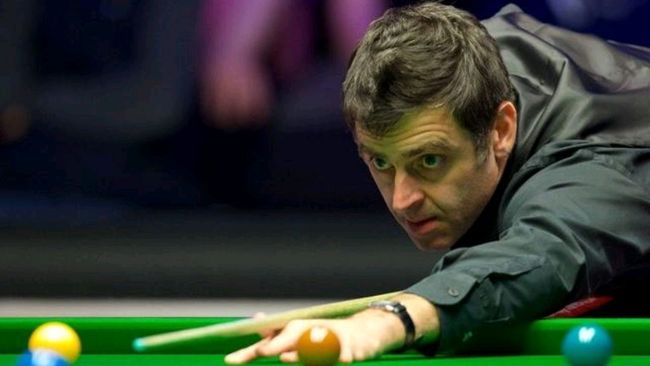 阿尔巴尼亚 阿尔巴尼亚