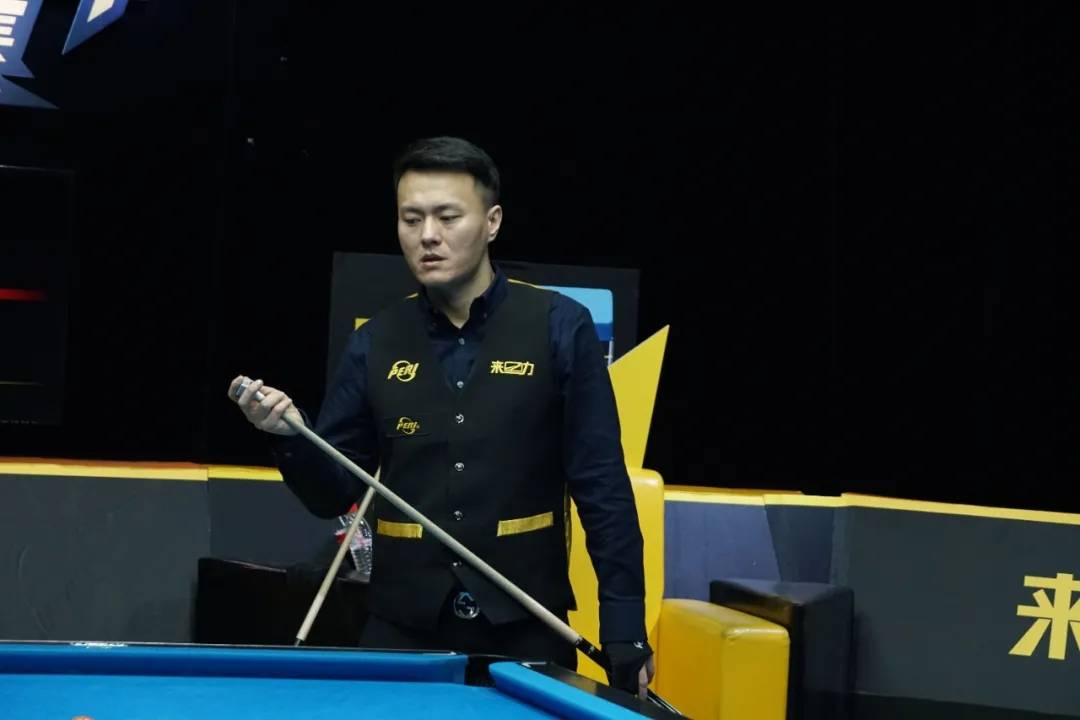 附近完成抢 附近完成抢