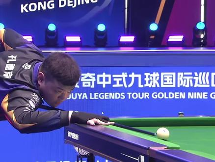 海港的优势 海港的优势