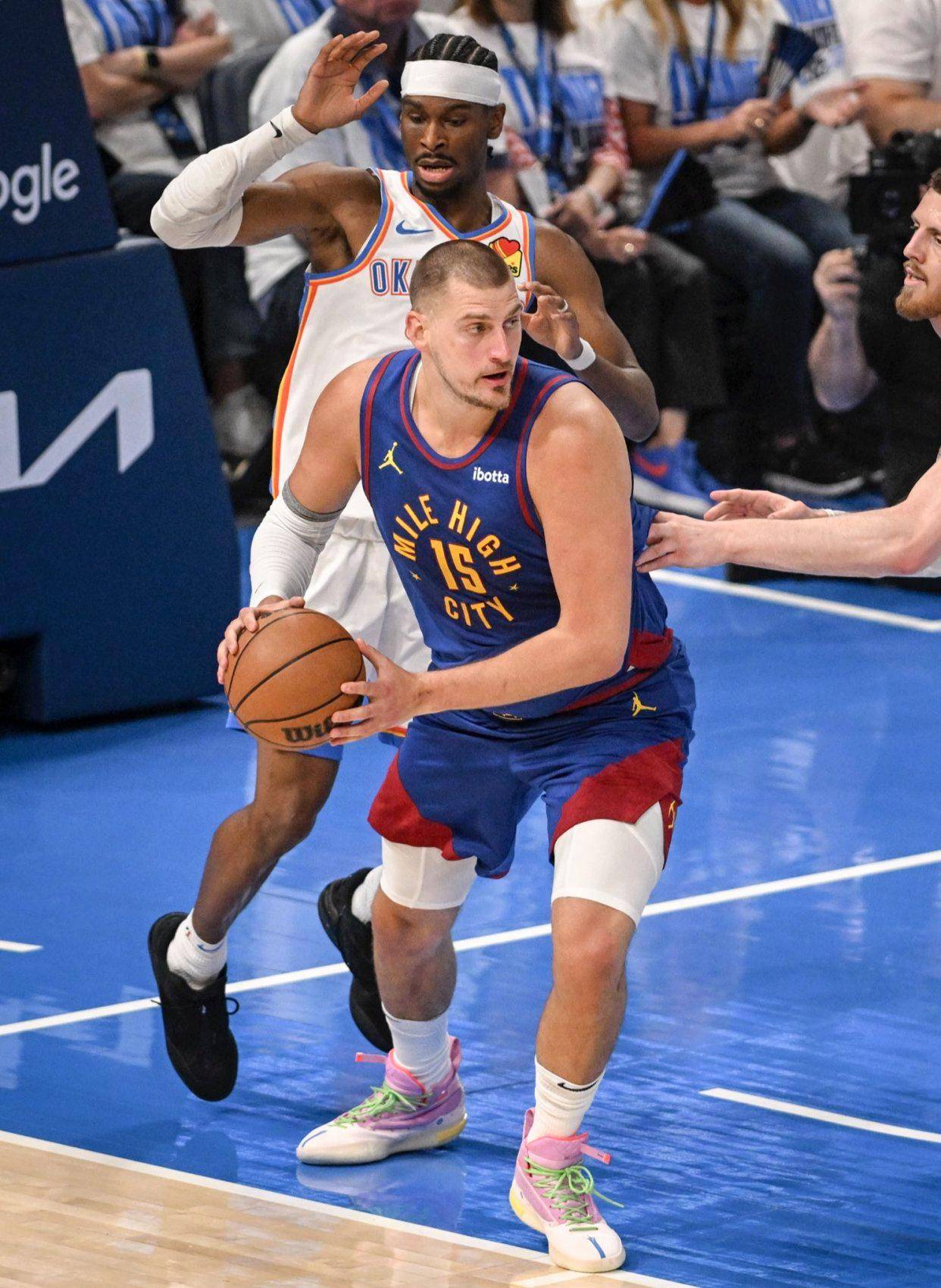 守转攻时门 守转攻时门