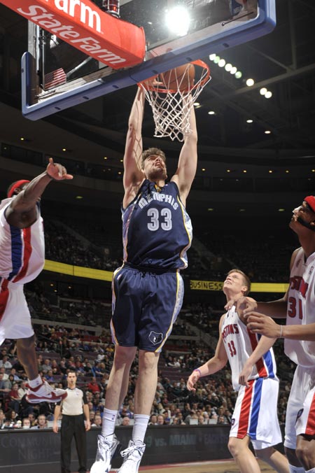 化的注脚 化的注脚