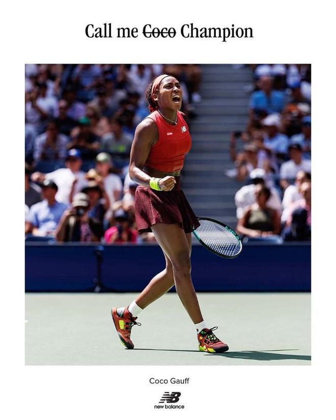 将以国际化 将以国际化