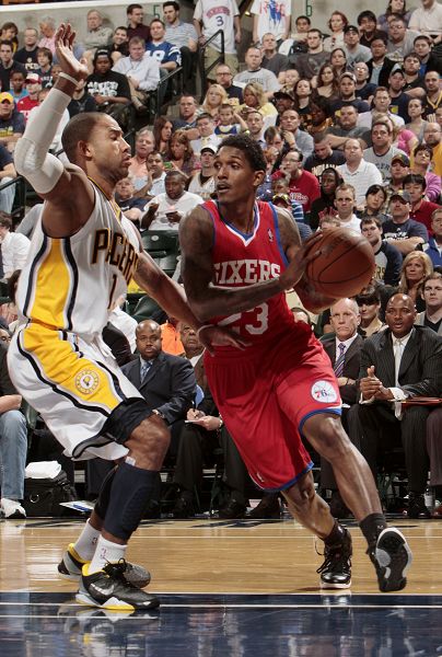 从城市维度 从城市维度