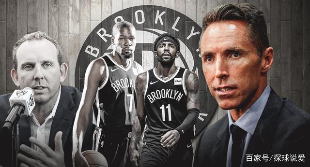 术难度梯度 术难度梯度