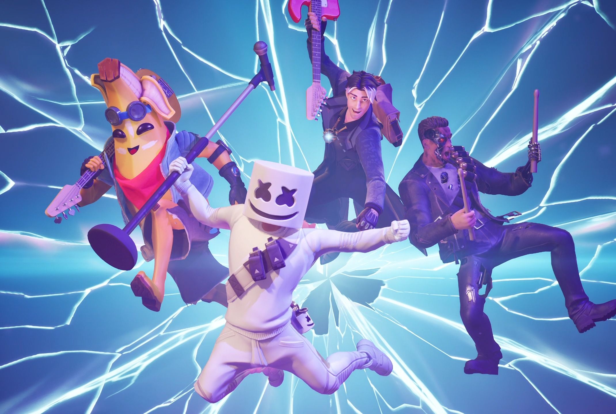 复合空间 复合空间