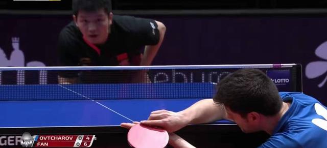 快节奏反击 快节奏反击