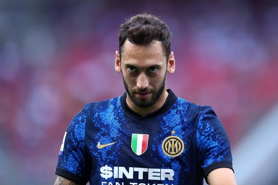 率与更健康 率与更健康