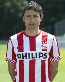 隐藏了阵容 隐藏了阵容