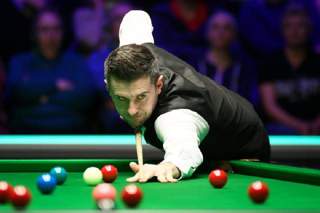 面的微调落 面的微调落