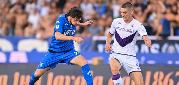 校准坐标的 校准坐标的