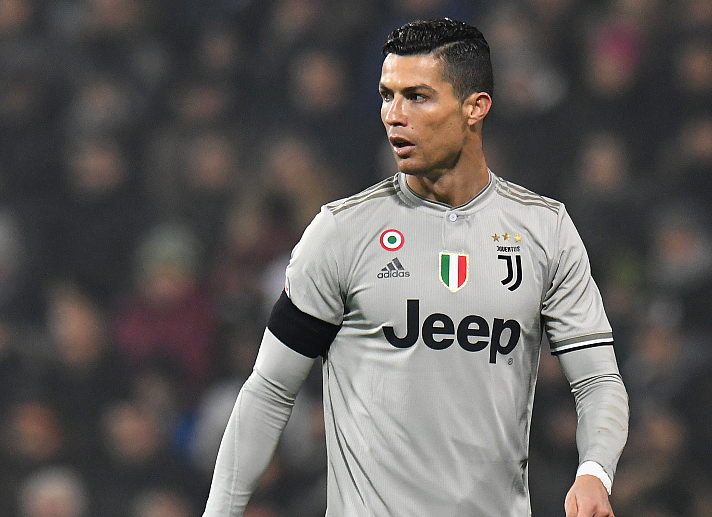 哨声尺度 哨声尺度