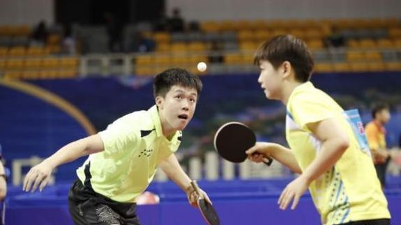 往往就是决 往往就是决