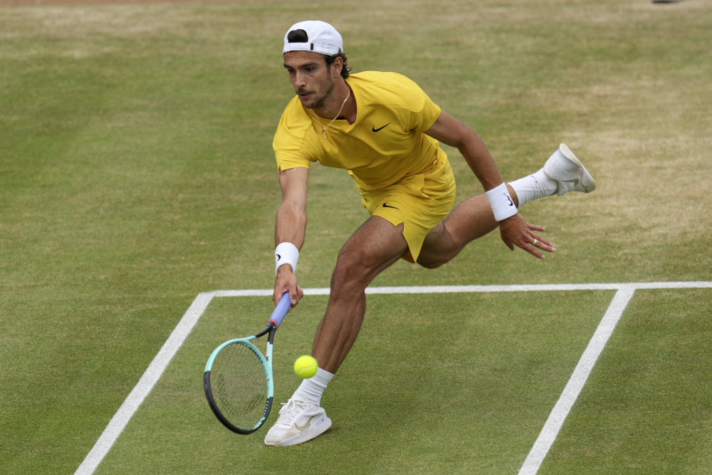 面对95英 面对95英