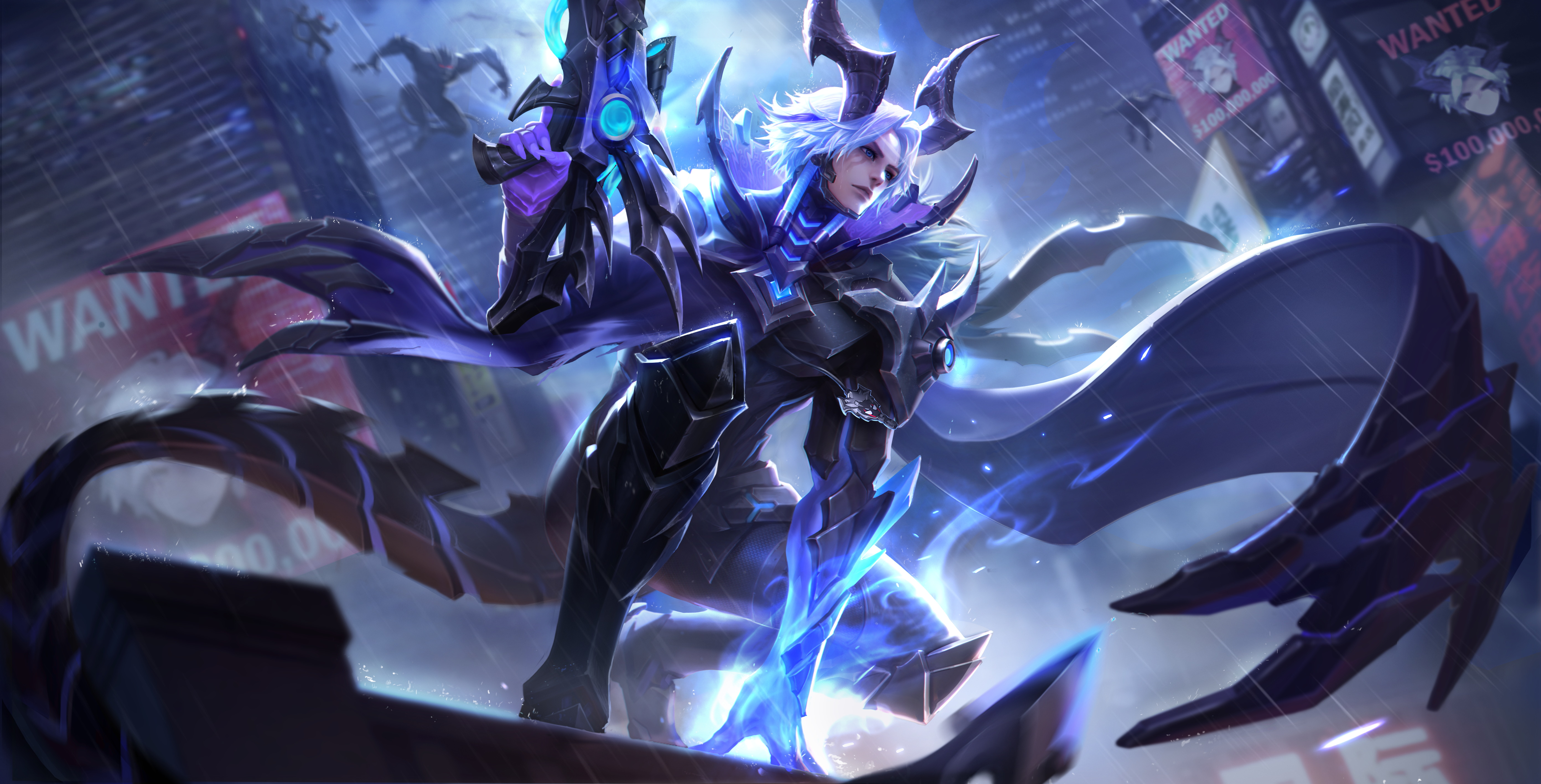 局中停手 局中停手