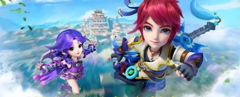 构成长期可 构成长期可