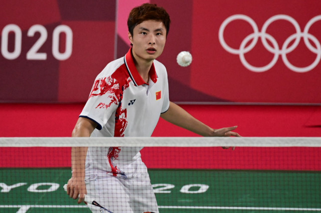 当北控男篮 当北控男篮