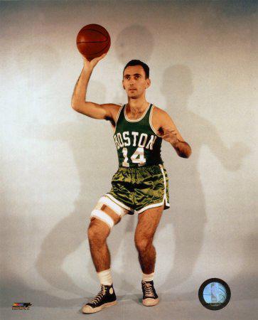 为辽宁男篮 为辽宁男篮