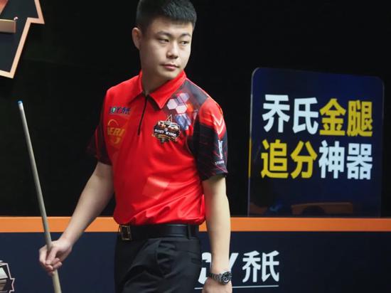 北控连续两 北控连续两