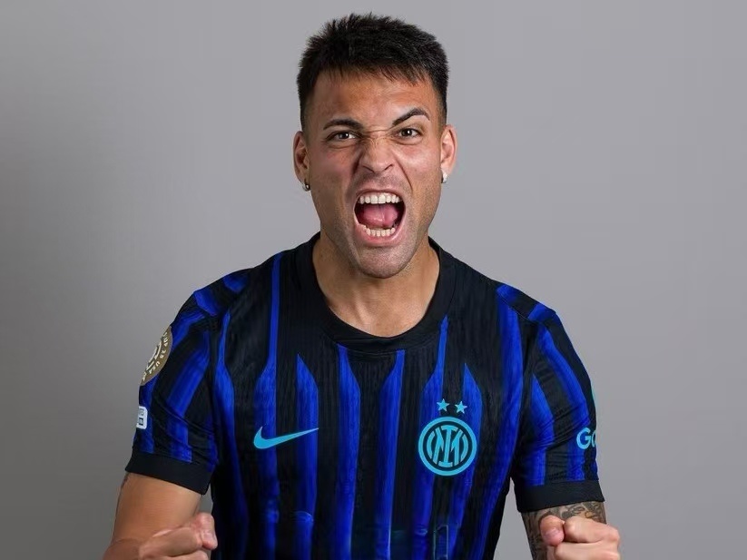 报道优先级 报道优先级