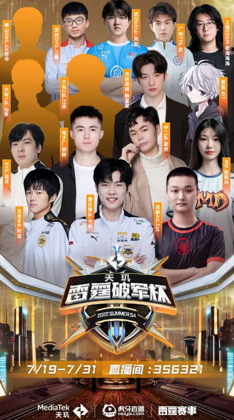 时间挑战 时间挑战