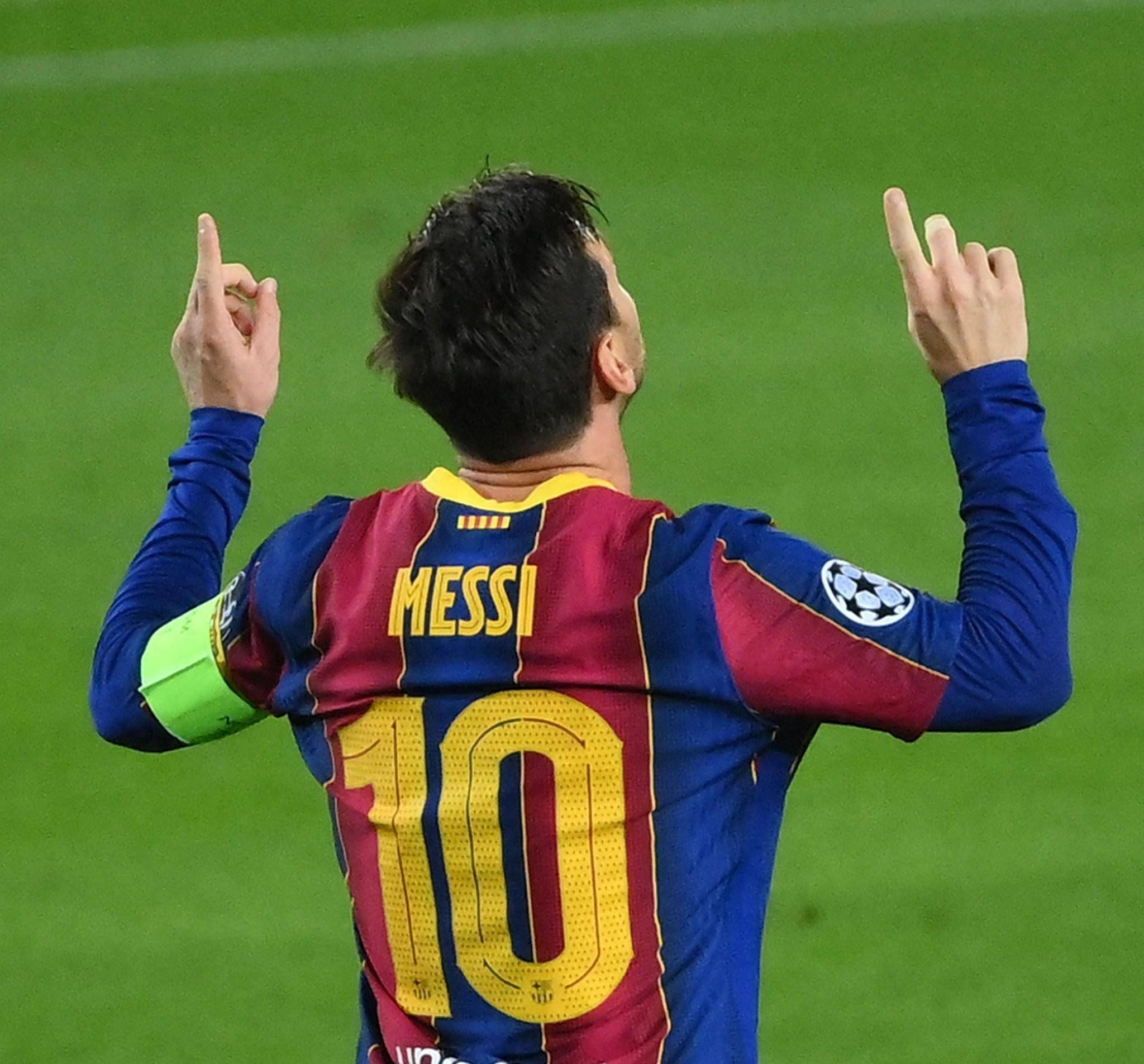 形与出弯修 形与出弯修