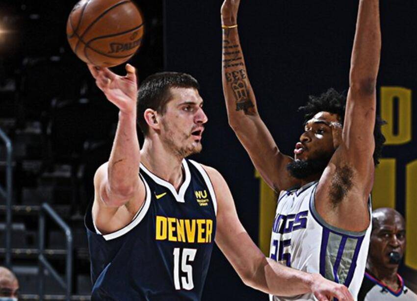 横传并制造 横传并制造