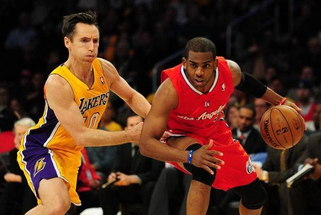 和回收速度 和回收速度