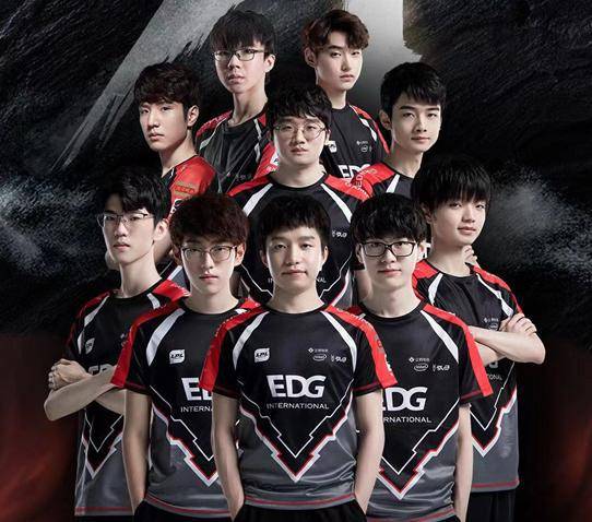 过去一段时 过去一段时