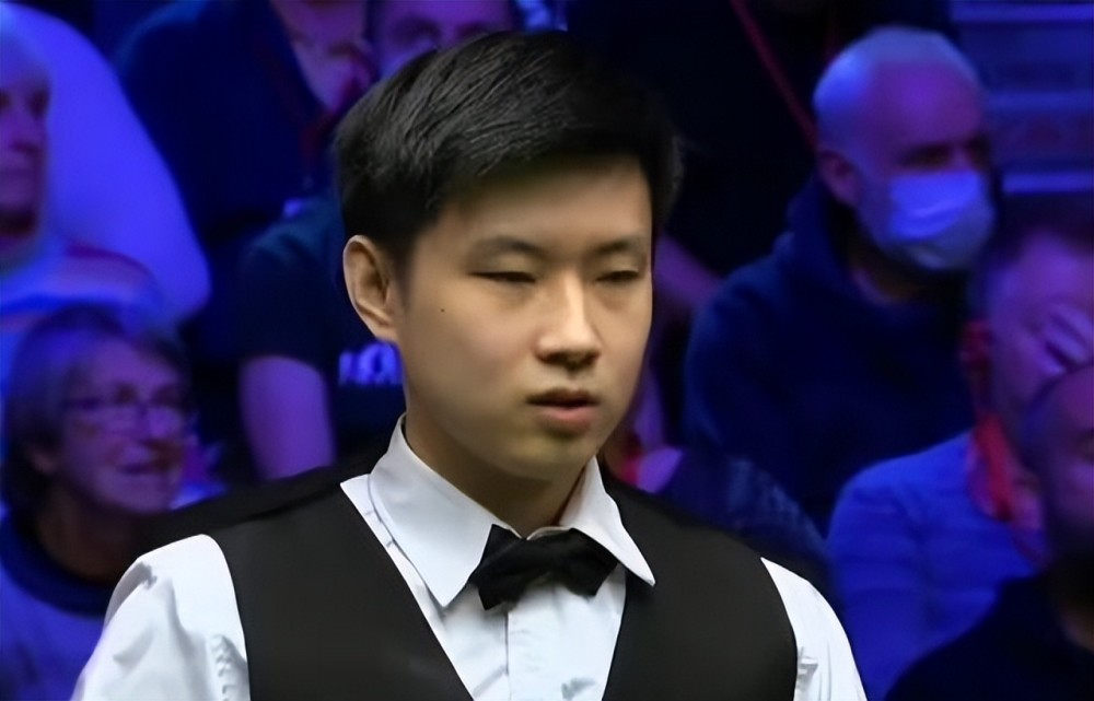 球队更常以 球队更常以