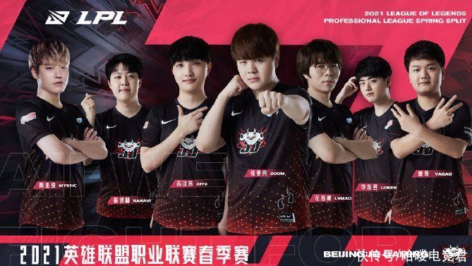 定比赛走向 定比赛走向