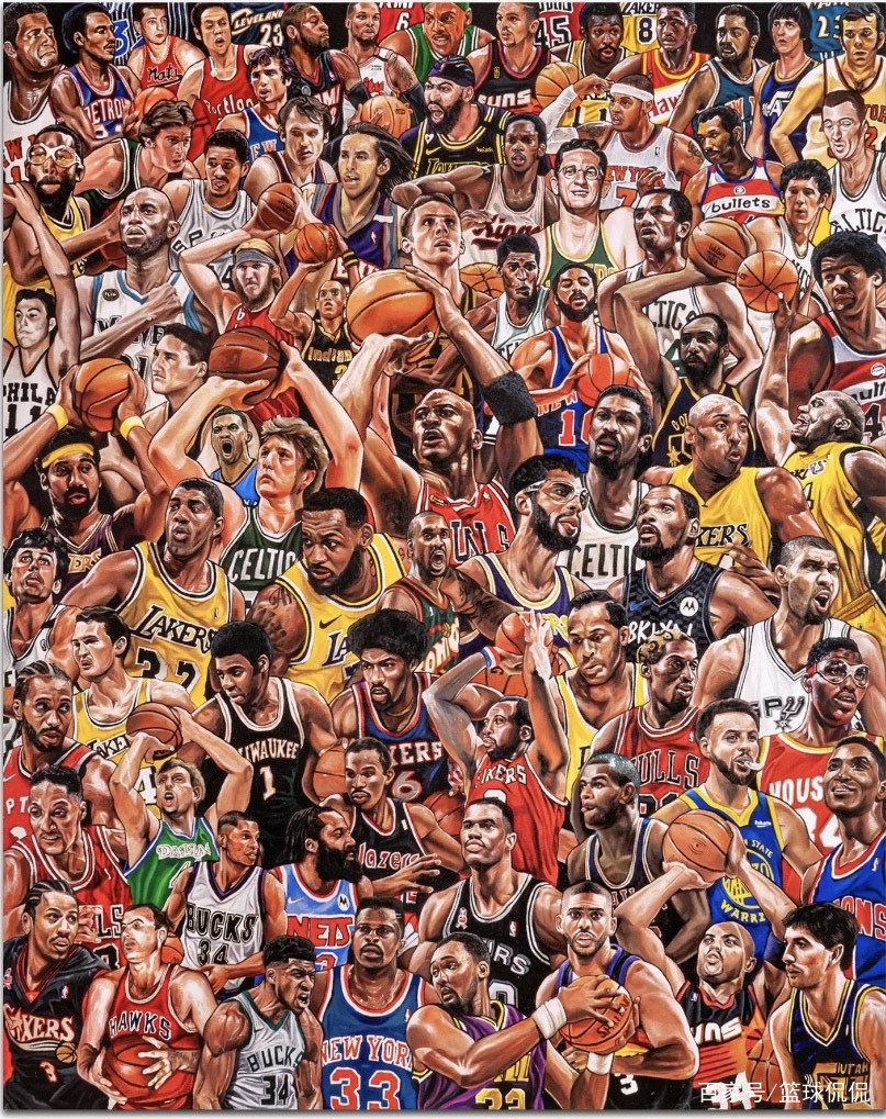 迅速兑现为 迅速兑现为